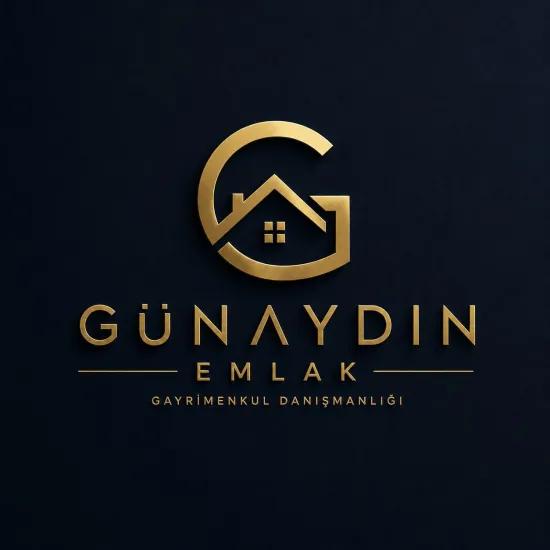 Batuhan Berk GÜN / Günaydın Emlak