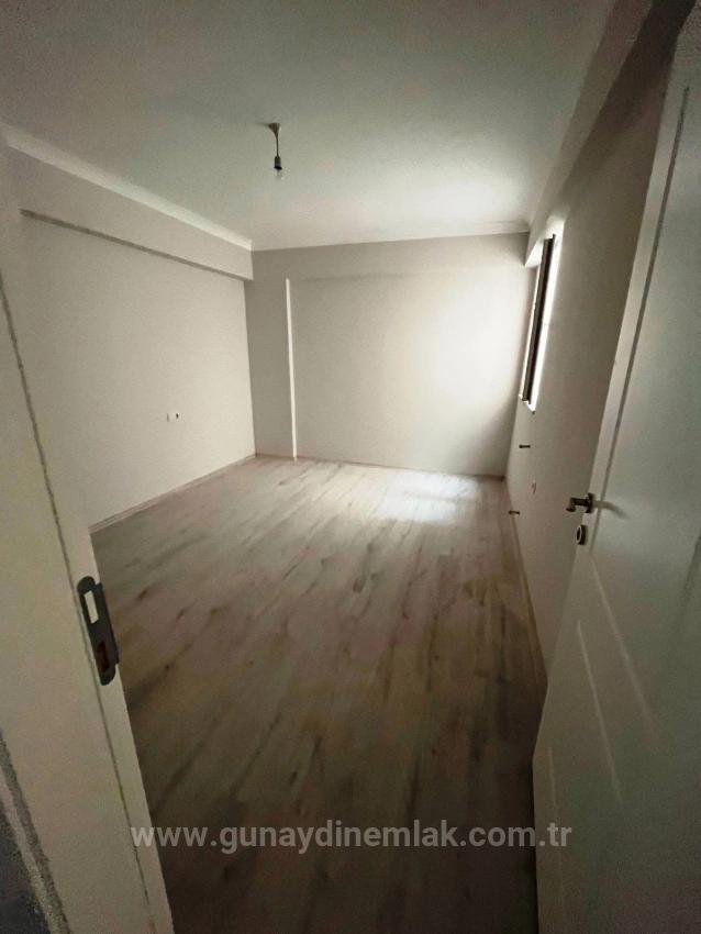 4+1-Maisonette-Wohnung Zum Verkauf Im Stadtzentrum Von Dalaman, Muğla