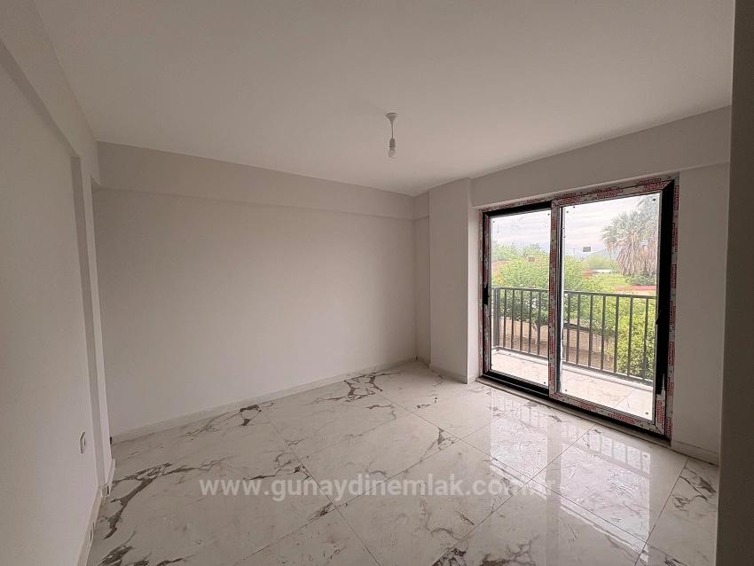 Freistehende Villa Zum Verkauf Im Viertel Ortaca Dikmekavak, 4+1 Zimmer.