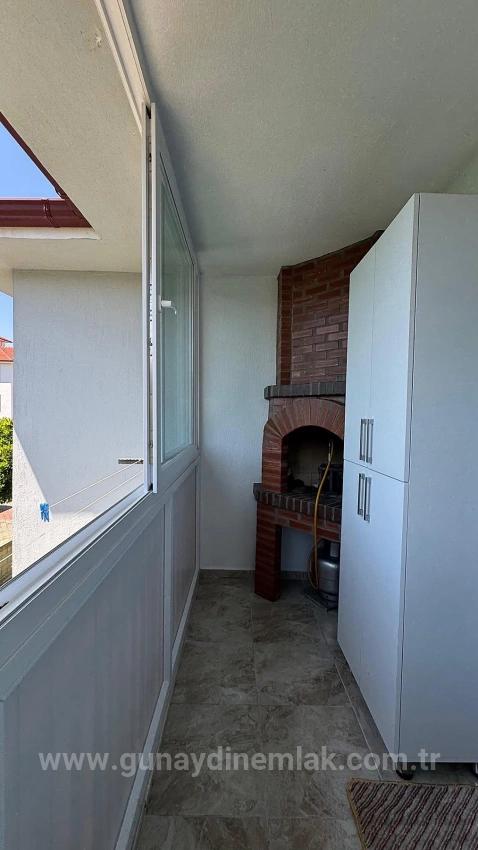 Großzügige 2+1-Wohnung In Ortaca Beşköprü Zu Verkaufen | Hohe Finanzierungsmöglichkeiten