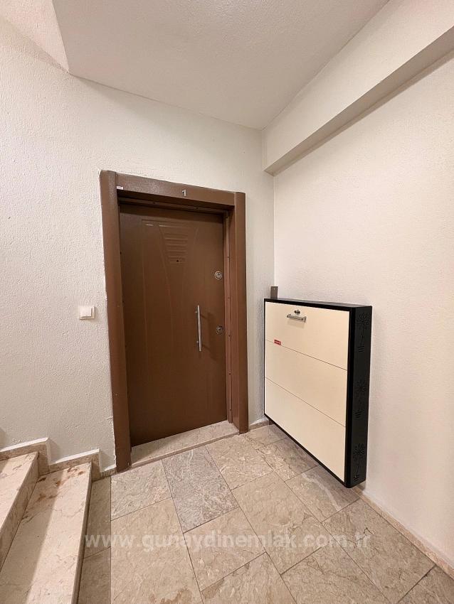 Großzügige 3+1-Wohnung In Ortaca Beşköprü Zu Verkaufen | Hohe Kreditquote Möglich
