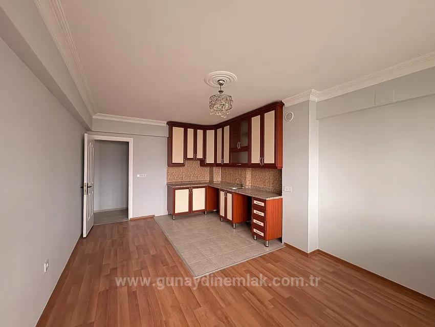 Ortaca Beşköprü'de 2+1 Zu Verkaufende Wohnung - 110 M2 | Elternbad Dazu Gehört Nicht, Daher Korrekt: Ortaca Beşköprü'de 2+1 Zu Verkaufende Wohnung - 110 M2 | Eltern Mit Bad Besser Noch: Ortaca Beşköprü'de 2+1 Zu Verkaufende Wohnung - 110 M2 | Wohnung Mit Elternbadezimmer Noch Besser, Da 