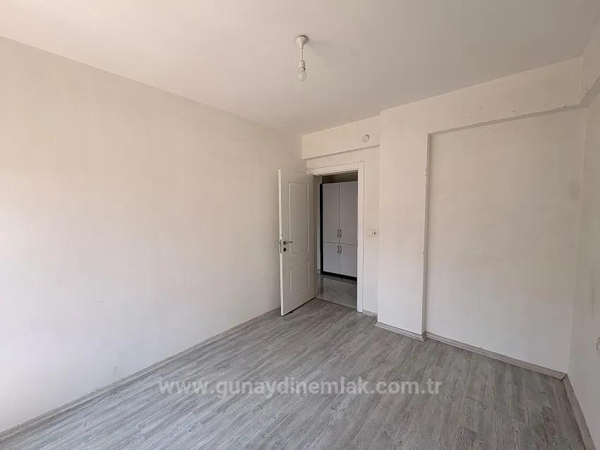Ortaca Zentrum 2+1 Wohnung Zur Miete
