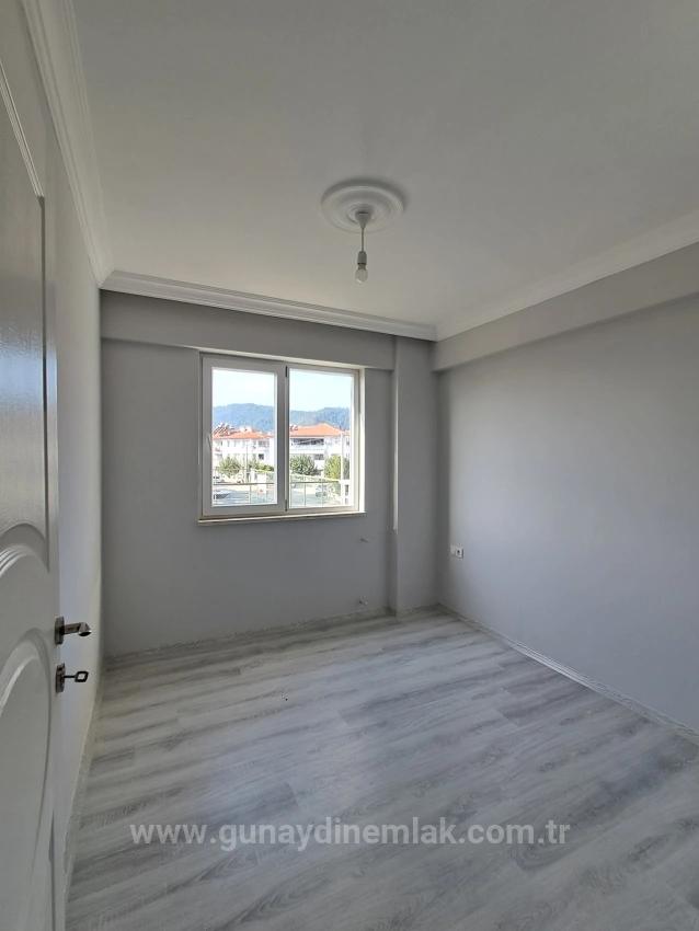 2+1 Gelegenheitswohnung Zum Verkauf Im Viertel Arıkbaşı Von Günaydın Real Estate