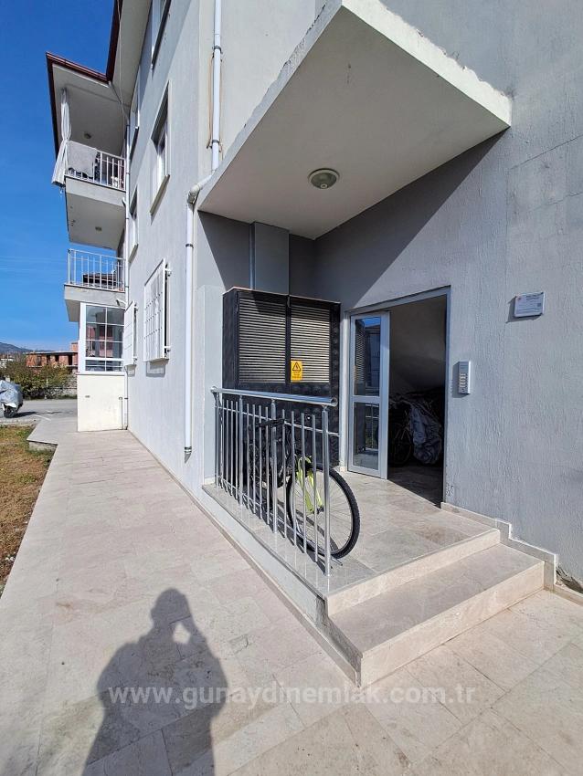 2+1 Gelegenheitswohnung Zum Verkauf Im Viertel Arıkbaşı Von Günaydın Real Estate