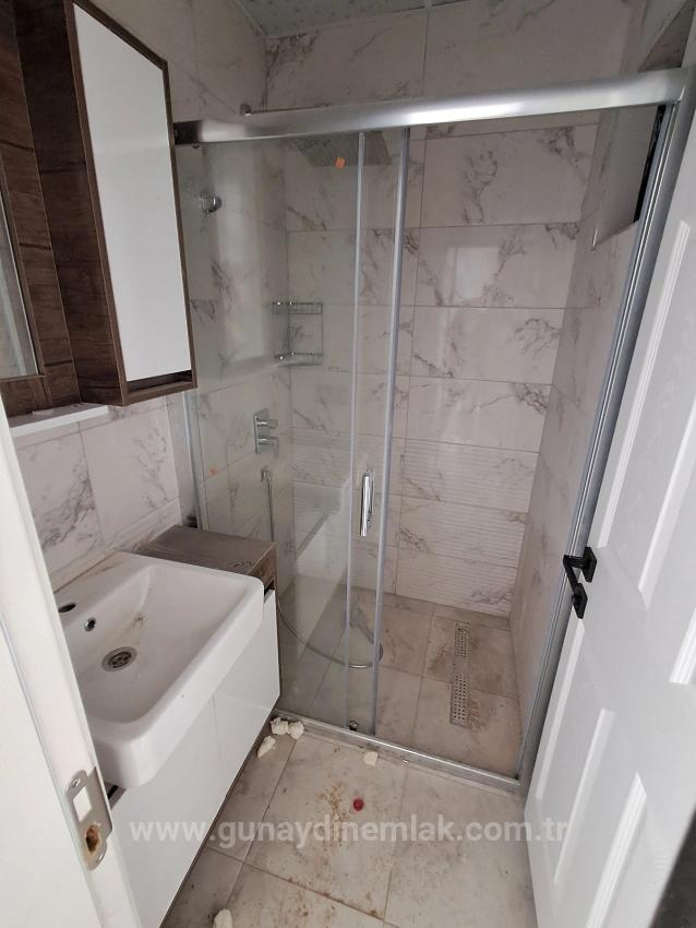 Gelegenheit: 1+0 Homeoffice Und Apartments Im Ortaca Center