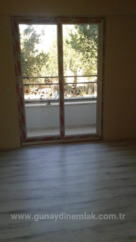 3+1 Gartengeschosswohnung Zur Miete Im Atatürk-Viertel Von Günaydın Real Estate