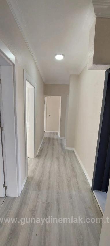 Zum Verkauf Von Günaydın Real Estate: 316 M² Großes Grundstück Mit Einem 2-Stöckigen Haus.