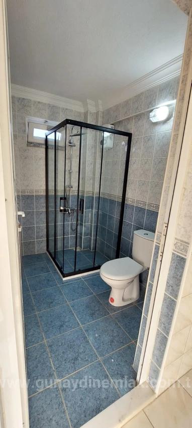 Zum Verkauf Von Günaydın Real Estate: 316 M² Großes Grundstück Mit Einem 2-Stöckigen Haus.