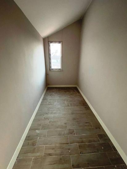 4+1-Maisonette-Wohnung Zum Verkauf Im Stadtzentrum Von Dalaman, Muğla