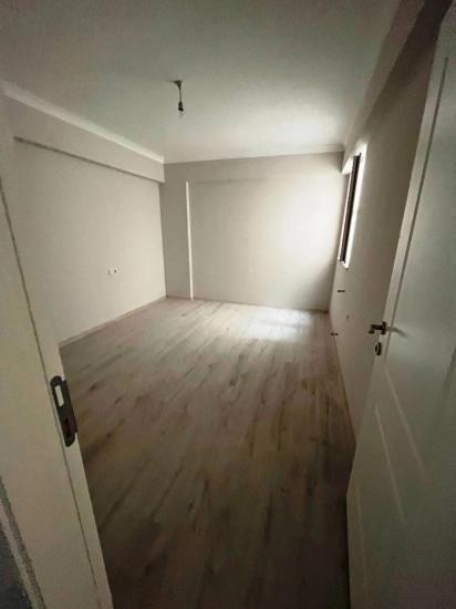 4+1-Maisonette-Wohnung Zum Verkauf Im Stadtzentrum Von Dalaman, Muğla