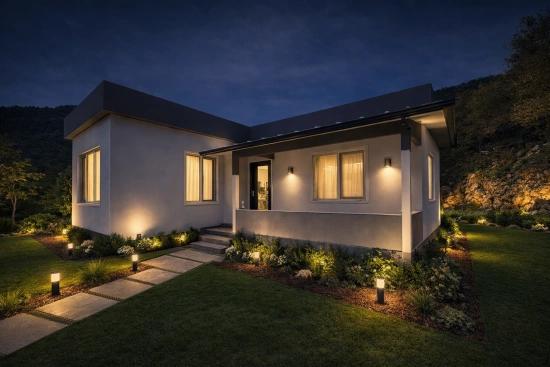 Dalyan Gökbel Stadtteil, 1.275 M² Großes Grundstück Mit Einzelgrundbucheintrag Zu Verkaufen