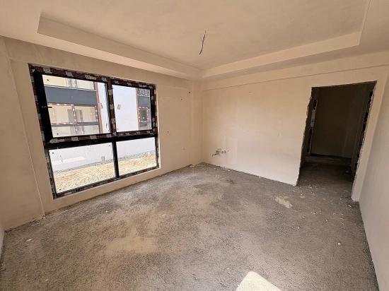 Brandneue 1+1-Wohnung Mit Pool Im Stadtteil Ortaca Çaylı Zu Verkaufen.