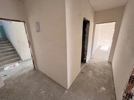 Brandneue 1+1-Wohnung Mit Pool Im Stadtteil Ortaca Çaylı Zu Verkaufen.