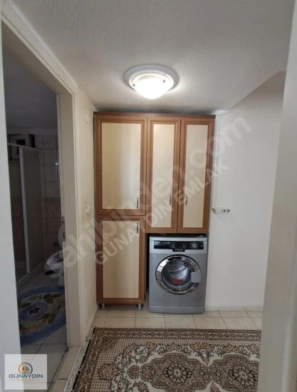 Ortaca Bahçelievler In 2+1 Wohnung Zur Miete - Voll Möbliert | Jahresmiete Im Voraus Zur Miete