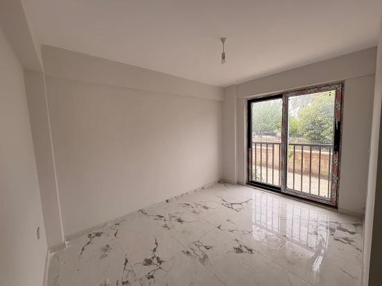 Freistehende Villa Zum Verkauf Im Viertel Ortaca Dikmekavak, 4+1 Zimmer.