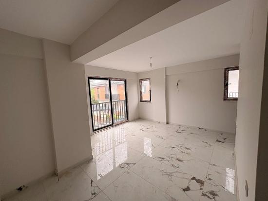 Freistehende Villa Zum Verkauf Im Viertel Ortaca Dikmekavak, 4+1 Zimmer.