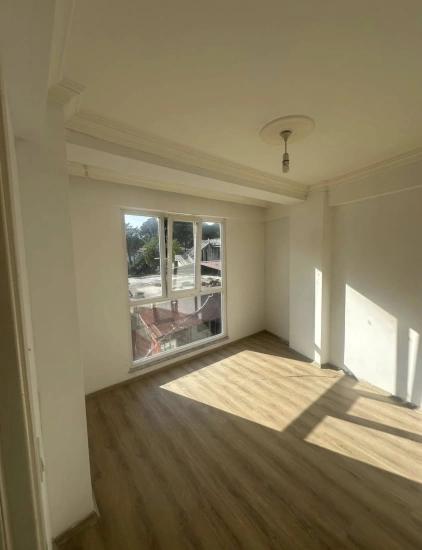 1+1-Wohnung In Dalaman Bezkese Zu Verkaufen, Ideal Als Kapitalanlage.