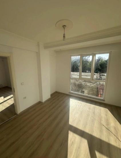 1+1-Wohnung In Dalaman Bezkese Zu Verkaufen, Ideal Als Kapitalanlage.