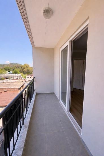 1+1-Wohnung In Dalaman Bezkese Zu Verkaufen, Ideal Als Kapitalanlage.