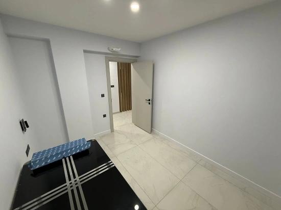 Luxuriöse Triplex-villa Mit Privatem Pool, 6+1 Zimmern, Zu Verkaufen Im Viertel Ortaca Çaylı.