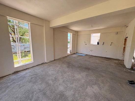 Brandneue 3+1-maisonette-villa Im Viertel Ortaca Çaylı Zu Verkaufen.