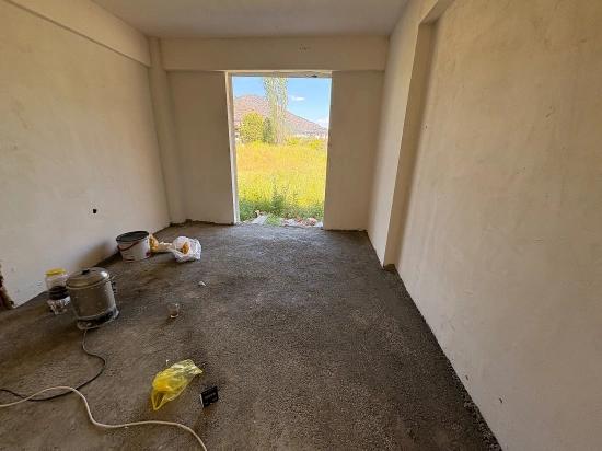 Brandneue 3+1-maisonette-villa Im Viertel Ortaca Çaylı Zu Verkaufen.