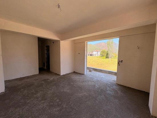 Brandneue 3+1-maisonette-villa Im Viertel Ortaca Çaylı Zu Verkaufen.