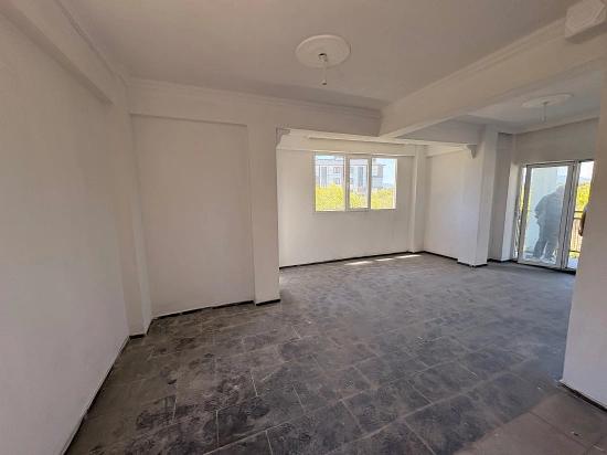 Freistehende Villa (3+1 Zimmer) Mit Gemeinschaftspool In Dalaman Altıntas Zu Verkaufen