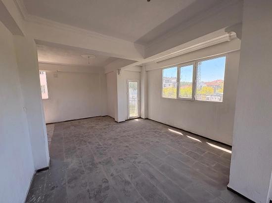 Freistehende Villa (3+1 Zimmer) Mit Gemeinschaftspool In Dalaman Altıntas Zu Verkaufen