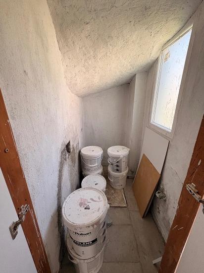 Freistehende Villa (3+1 Zimmer) Mit Gemeinschaftspool In Dalaman Altıntas Zu Verkaufen