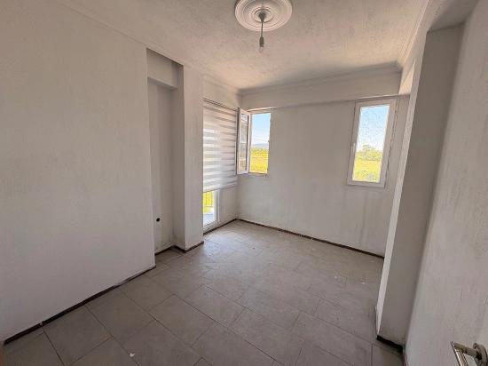 Freistehende Villa (3+1 Zimmer) Mit Gemeinschaftspool In Dalaman Altıntas Zu Verkaufen