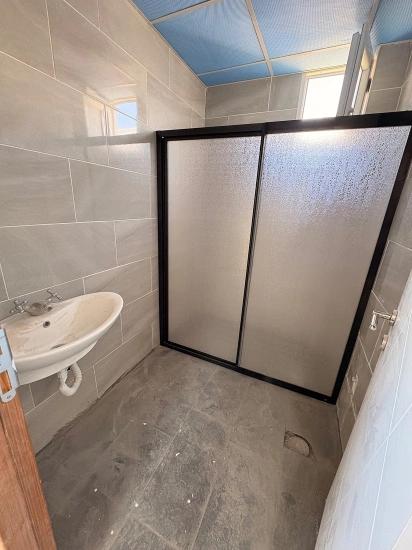 Freistehende Villa (3+1 Zimmer) Mit Gemeinschaftspool In Dalaman Altıntas Zu Verkaufen