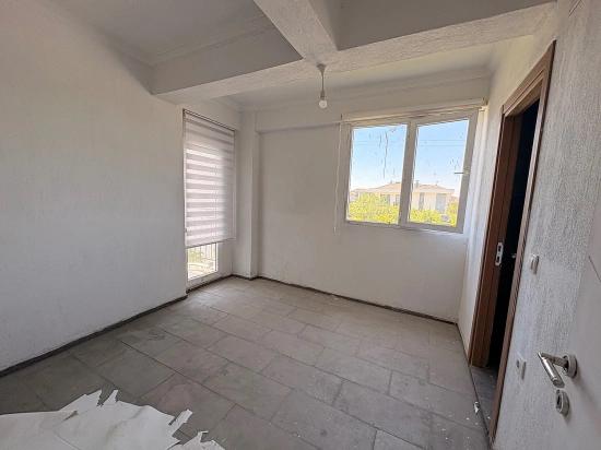 Freistehende Villa (3+1 Zimmer) Mit Gemeinschaftspool In Dalaman Altıntas Zu Verkaufen