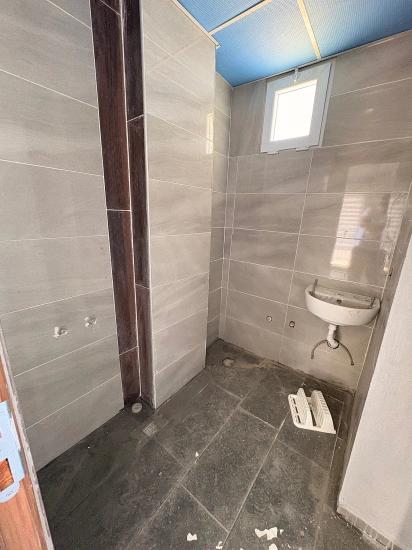 Freistehende Villa (3+1 Zimmer) Mit Gemeinschaftspool In Dalaman Altıntas Zu Verkaufen