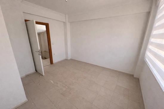 Freistehende Villa (3+1 Zimmer) Mit Gemeinschaftspool In Dalaman Altıntas Zu Verkaufen