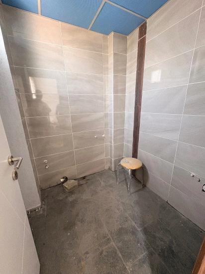 Freistehende Villa (3+1 Zimmer) Mit Gemeinschaftspool In Dalaman Altıntas Zu Verkaufen