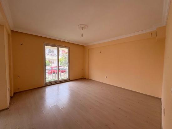 Großzügige 3+1-Wohnung In Ortaca Beşköprü Zu Verkaufen | Hohe Kreditquote Möglich