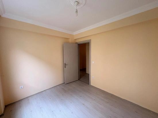 Großzügige 3+1-wohnung In Ortaca Beşköprü Zu Verkaufen | Hohe Kreditquote Möglich