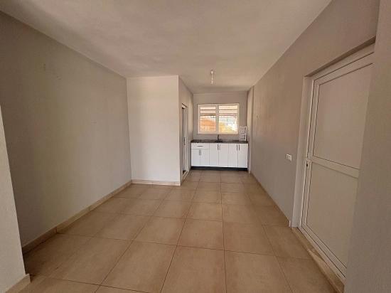 110 M2 Großes Geschäft Zur Miete Im Stadtteil Ortaca Ekşiliyurt, Dalyan Road.