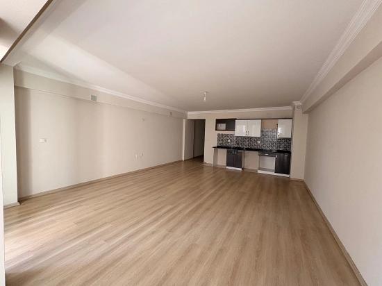 Großzügige 2+1-Zimmer-Wohnung Mit Eigenem Bad In Beşköprü, Ortaca, Zu Vermieten.