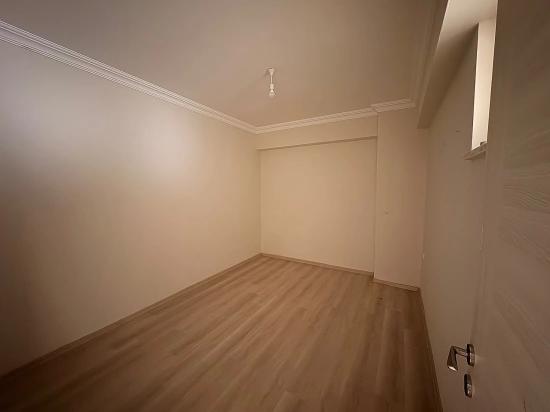 Großzügige 2+1-Zimmer-Wohnung Mit Eigenem Bad In Beşköprü, Ortaca, Zu Vermieten.