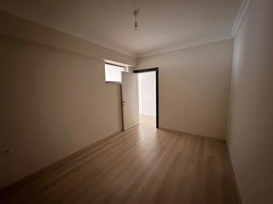 Großzügige 2+1-zimmer-wohnung Mit Eigenem Bad In Beşköprü, Ortaca, Zu Vermieten.