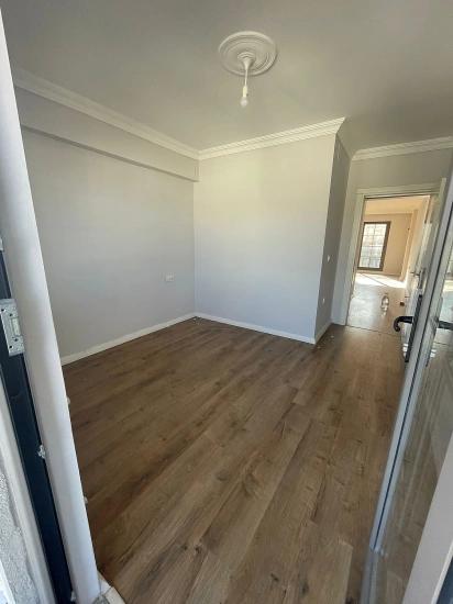 Neubau 2+1 Wohnung Zum Verkauf Im Ortaca Zentrum