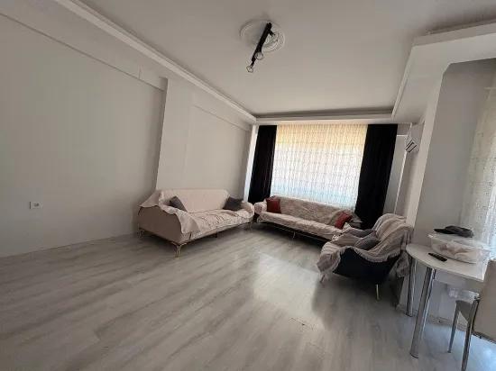 Ortaca Karaburun'da Bedeutet 