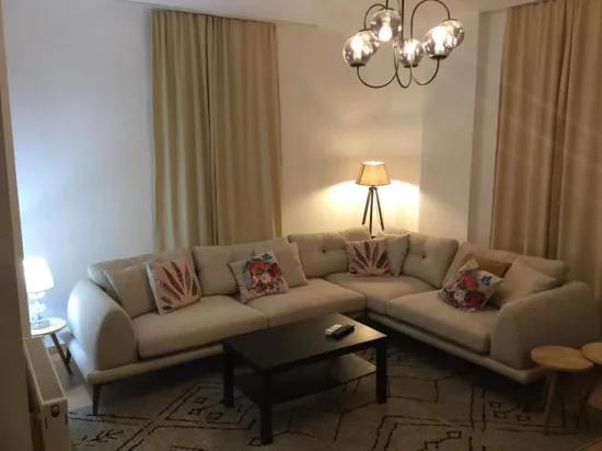 Dalyan Gülpınar Mah. 4+1 Vollständig Abgegrenztes Haus Mit Pool Zum Verkauf Stehende Villa