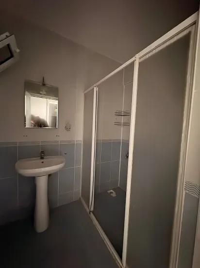Ortaca Beşköprü Viertel Miet- 2+1 Wohnung | Aufzugsgebäude | Elternbadezimmer