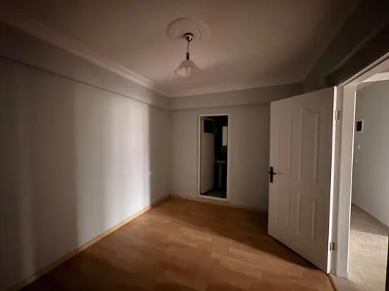 Ortaca Beşköprü Viertel Miet- 2+1 Wohnung | Aufzugsgebäude | Elternbadezimmer