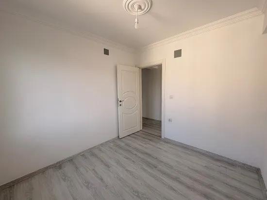 Ortaca Arıkbaşı Da Miet- 2+1 Wohnung | Mit Aussicht