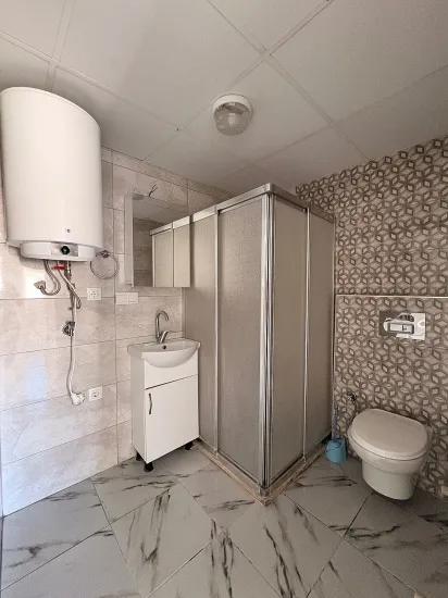 Ortaca Arıkbaşı Da Miet- 2+1 Wohnung | Mit Aussicht